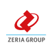 ZPD company logo