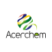 AcerChem International company logo