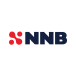 NNB Nutrition USA company logo