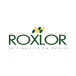 Roxlor company logo