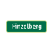 Finzelberg GmbH & Co. KG company logo
