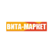 Vita Market company logo