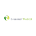 Greenleaf Medical company logo