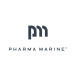 Pharma Marine As company logo