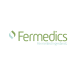 Fermedics company logo