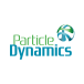 Particle Dynamics company logo