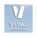 Vital Technologies company logo