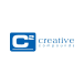 Creative Compounds company logo