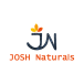 Josh Naturals GmbH company logo