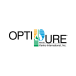 OptiPure Brand Kenko International company logo