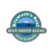 Klamath Valley Botanicals company logo
