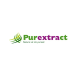 DRT Purextract company logo