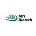 Metabolic Technologies company logo