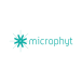 Microphyt company logo