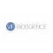 VF Bioscience SAS company logo
