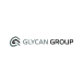 Glycan Industries company logo