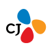 CJ America company logo