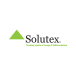 SOLUTEX NA company logo