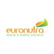 EURONUTRA, S.L. company logo