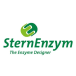 SternEnzym GmbH & Co. KG company logo