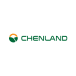 Chenland Nutritionals company logo