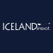 Icelandirect company logo
