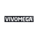 Vivomega company logo