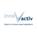 innoVactiv company logo