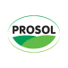 Prosol spa company logo
