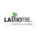 Labiotre srl company logo