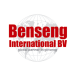 Benseng International BV company logo