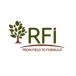 RFI Ingredients company logo