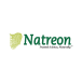 Natreon company logo