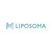 Liposoma BV company logo