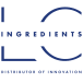 LC Ingredients company logo