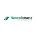 NaturaExtracta company logo