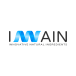 INNAIN company logo