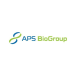 APS BioGroup company logo