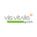 Vis-Vitalis GmbH company logo
