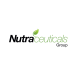 Nutraceuticals International Group company logo