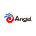 Angel Yeast company logo
