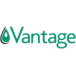 Vantage Specialty Chemicals company logo
