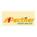 Andre Pectin company logo