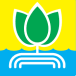 General Hydroponics company logo