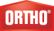 Ortho company logo