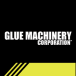 Glue Machinery Corporation company logo