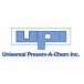 Universal Preserv-A-Chem company logo