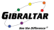 Gibraltar Chemical company logo