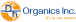 DFI Organics company logo