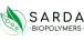 Sarda Gums and Chemicals company logo